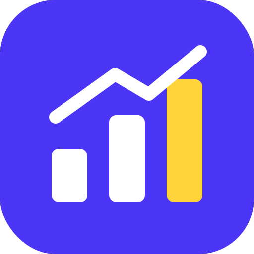 FameMax app icon